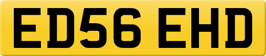 ED56EHD